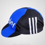 2012 Sky Gorra Ciclismo.Jpg