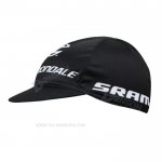 2015 Cannondale Gorra Ciclismo.Jpg