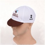 2015 Ag2r Gorra Ciclismo.Jpg