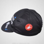 2012 Garmin Gorra Ciclismo.Jpg