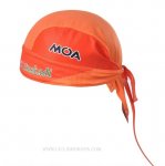 2012 Euskadi Bandana Ciclismo