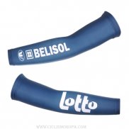 2012 Lotto Manguitos Ciclismo