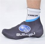2012 Subaru Cubrezapatillas Ciclismo