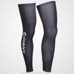 2013 Giant Perneras Ciclismo