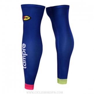 2015 Lampre Perneras Ciclismo
