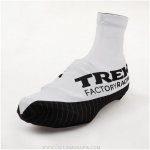 2015 Trek Cubrezapatillas Ciclismo