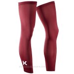 2017 Katusha Perneras Ciclismo