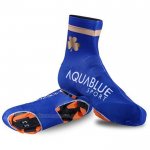 2018 Aqua Azule Sport Cubrezapatillas Ciclismo