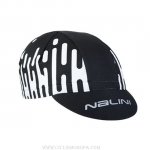 2018 Nalini Gorra Ciclismo