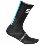 2018 Sky Aero Speed Cubrezapatillas Ciclismo