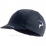 2021 Ineos Grenadiers Gorra Ciclismo