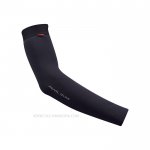 2021 Pearl Izumi Manguitos Ciclismo