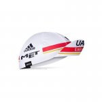 2021 UAE Gorra Ciclismo