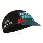 2022 Bora-Hansgrone Gorra Ciclismo