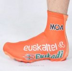 2012 Euskaltel Cubrezapatillas Ciclismo
