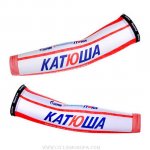 2012 Katusha Manguitos Ciclismo