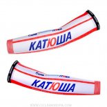 2012 Katusha Manguitos Ciclismo