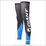 2013 Giant Perneras Ciclismo Azul Negro