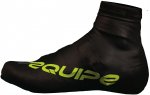 2014 Endura Cubrezapatillas Ciclismo Negro