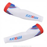 2015 Katusha Manguitos Ciclismo