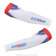 2015 Katusha Manguitos Ciclismo