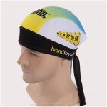 2015 Lotto Bandana Ciclismo