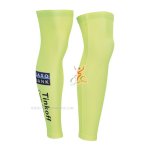 2015 Saxo Bank Tinkoff Perneras Ciclismo