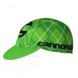 2017 Cannondale Gorra Ciclismo