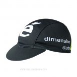 2017 Dimension Data Gorra Ciclismo