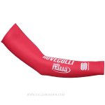 2017 Nove Colli Manguitos Ciclismo