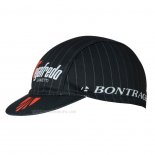 2017 Trek Gorra Ciclismo