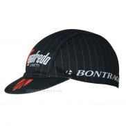 2017 Trek Gorra Ciclismo