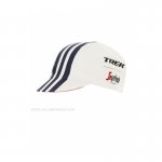 2021 Trek Segafredo Gorra Ciclismo