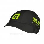 2022 ALE Gorra Ciclismo