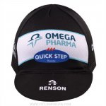 2015 Quick Step Gorra Ciclismo.Jpg