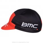 2013 BMC Gorra Ciclismo .Jpg