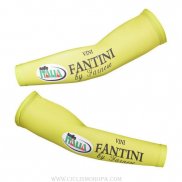2013 Vini Fantini Manguitos Ciclismo