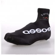 2014 Assos Cubrezapatillas Ciclismo