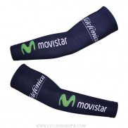 2014 Movistar Manguitos Ciclismo