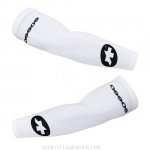 2015 Assos Manguitos Ciclismo