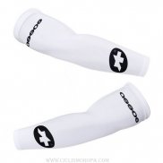 2015 Assos Manguitos Ciclismo