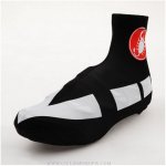 2015 Castelli Cubrezapatillas Ciclismo