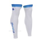 2016 Novo Nordisk Perneras Ciclismo