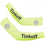 2016 Saxo Bank Tinkoff Manguitos Ciclismo