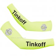 2016 Saxo Bank Tinkoff Manguitos Ciclismo