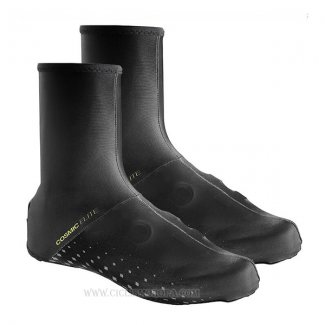 2017 Cosmic Elite Cubrezapatillas Ciclismo