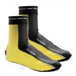 2017 Cosmic Ul Tima Te Cubrezapatillas Ciclismo