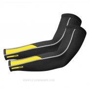 2017 Mavic Manguitos Ciclismo