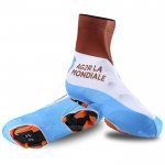 2018 Ag2r La Cubrezapatillas Ciclismo