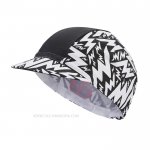2021 Morvelo Gorra Ciclismo